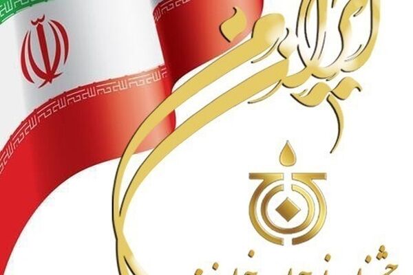 کسب رتبه‌های برتر در مسابقات خوارزمی توسط دانش‌آموزان فرزانگان سمنان