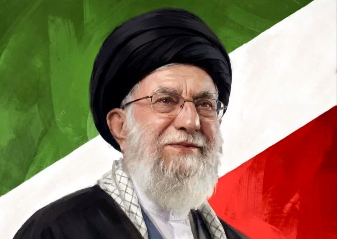 شهدا، قهرمانانِ فراموش نشدنی