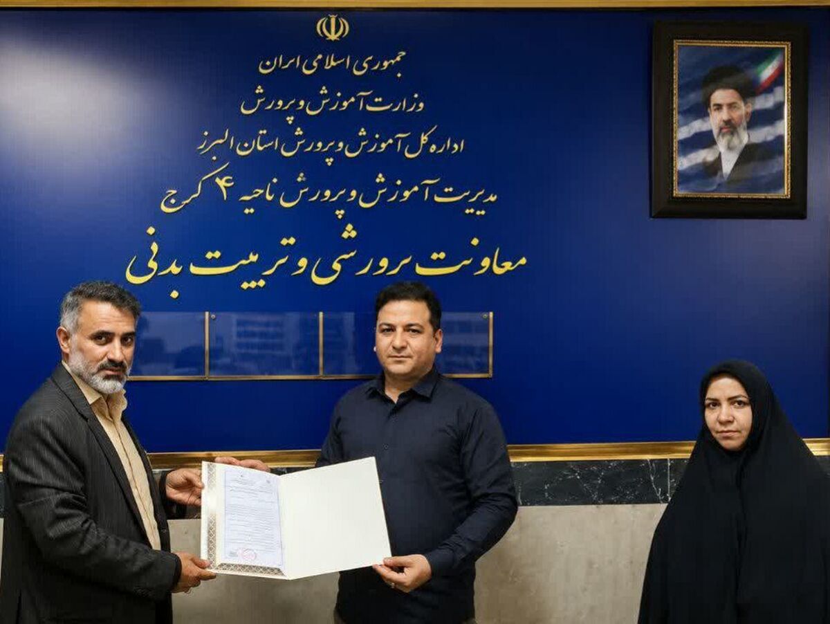 کانون کوثر ولایت باید به پایگاهی پویا برای فعالیت‌های پرورشی تبدیل شود