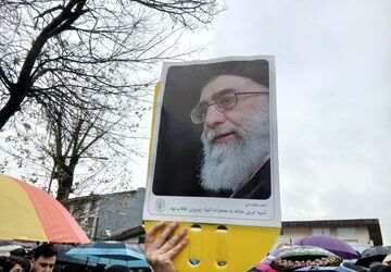 برنامه های فرهنگی هنری ویژه دانش آموزان به مناسبت دهه فجر