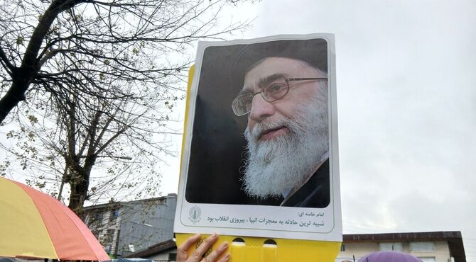 برنامه های فرهنگی هنری ویژه دانش آموزان به مناسبت دهه فجر