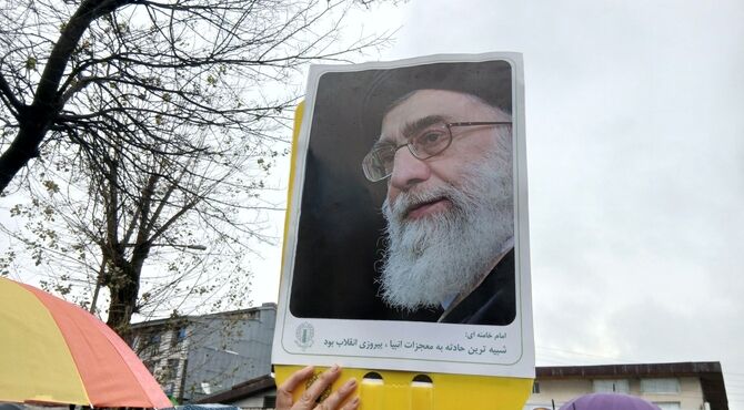 برنامه های فرهنگی هنری ویژه دانش آموزان به مناسبت دهه فجر