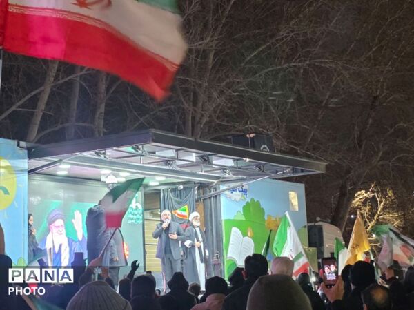 با قدم های کوچکم تورا له خواهم کرد