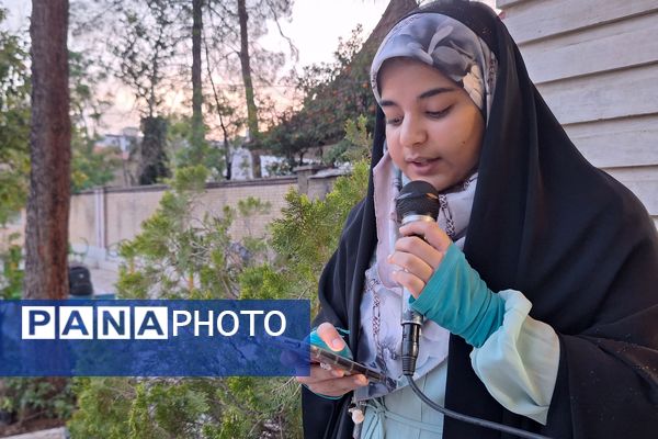 مهمانی فرشتگان بر خوان گسترده ضیافت الله در واپسین لحظات ملکوت