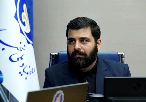 برگزاری بیش از ۱۵۰ برنامه ویژه با حضور نخبگان در سراسر کشور