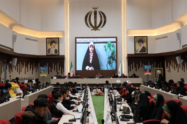  آیین شکرانه طرح میدان چهارده صفر دو