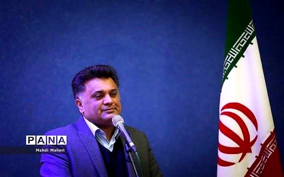 آموزش و پرورش در اولویت دولت؛ تأکید بر تغییر سبک مدیریت در نهضت عدالت آموزشی