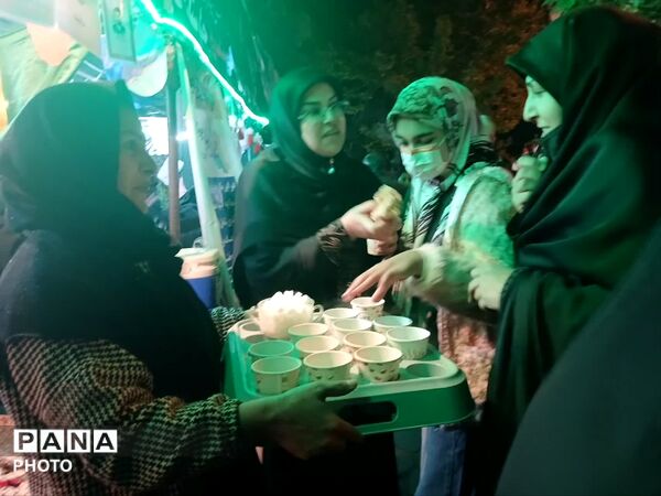یاسوجی‌ها همچنان آماده برای وطن