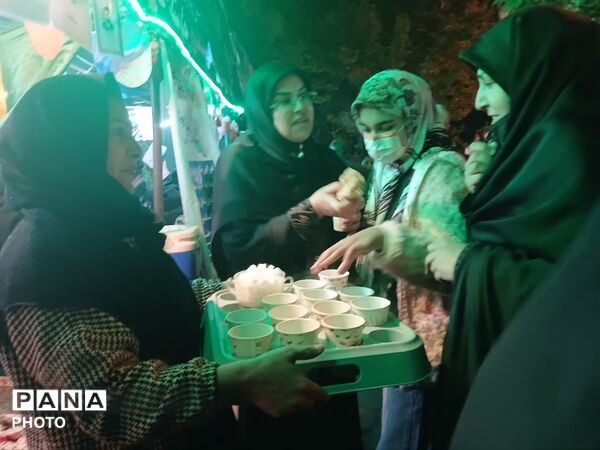 یاسوجی‌ها همچنان آماده برای وطن