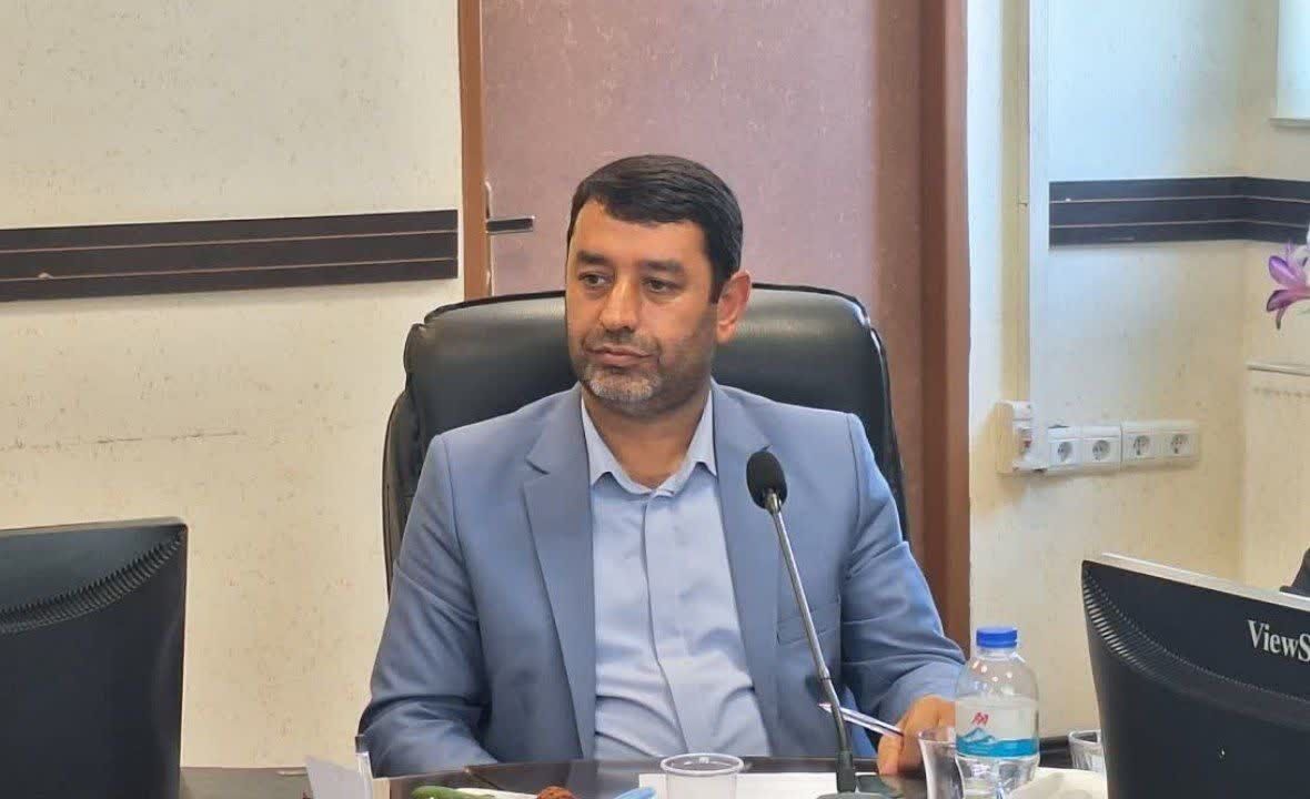 توجه به دانش‌آموزان نیازمند حمایت‌های آموزشی از اولویت های اصلی بسطام است