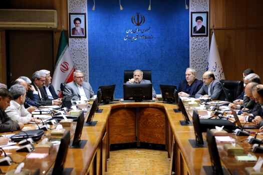 راهبرد «خودسازی، ارتقای نظم سازمانی و تبیین امید» در آموزش‌وپرورش