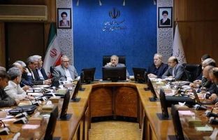 راهبرد «خودسازی، ارتقای نظم سازمانی و تبیین امید» در آموزش‌وپرورش