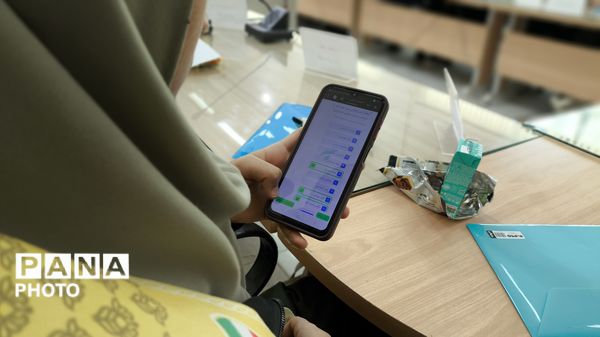 انتخابات مجلس دانش‌آموزی؛ گامی نو در ارتقای تشکل‌های دانش‌آموزی