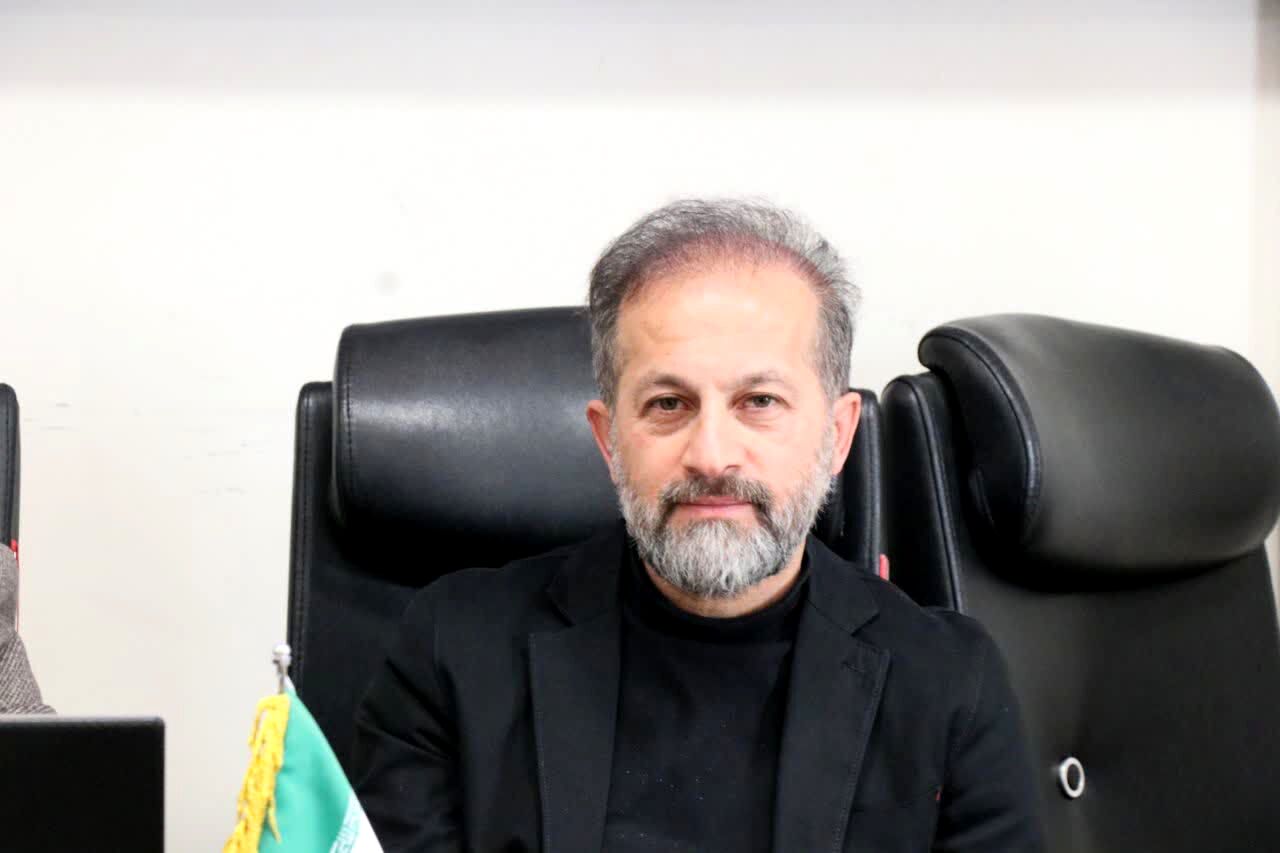 مجمع عمومی سالانه هیات کوهنوردی 
