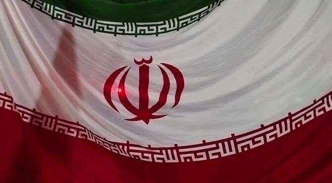 اولین شب اقتدار پاییز