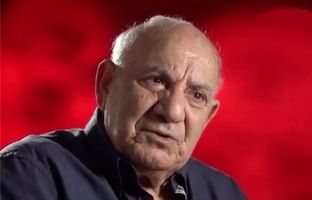 مهاجرانی: تیم امید با خودباوری به موفقیت می‌رسد/ روانخواه مربی اثرگذاری است