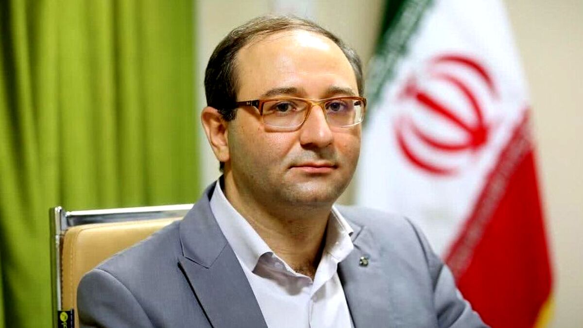 پارک ملت شهرکرد بهسازی و توسعه می‌یابد