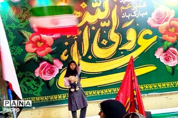 فشافویه یک صدا در میدان؛ شب‌های پرشور همدلی و ایستادگی