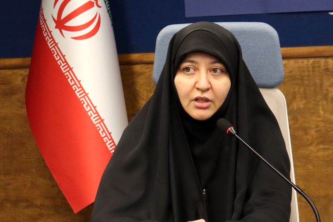 عدالت آموزشی زمانی محقق می‌شود که هیچ استعدادی از فرصت رشد بازنماند