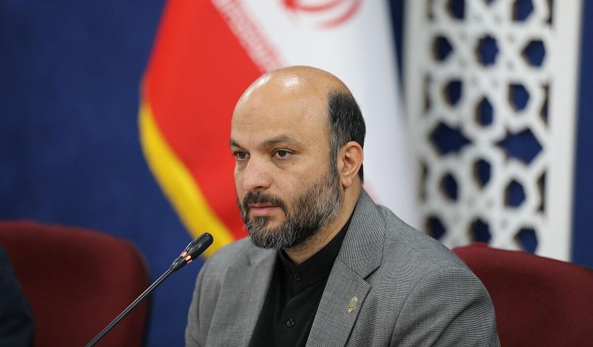 کارگروه مشترک همکاری و ‌امضای تفاهم‌نامه ‌سازمان نوسازی مدارس با سازمان جغرافیایی نیروهای مسلح تشکیل شود