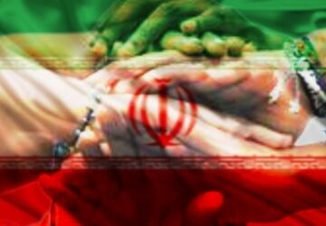 مرور نقش جامعه در تقویت ارزش‌های معنوی و همبستگی اجتماعی