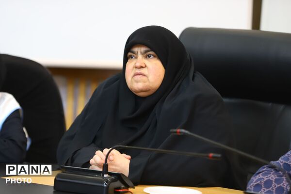 امدادگران؛ قهرمانان خاموش
