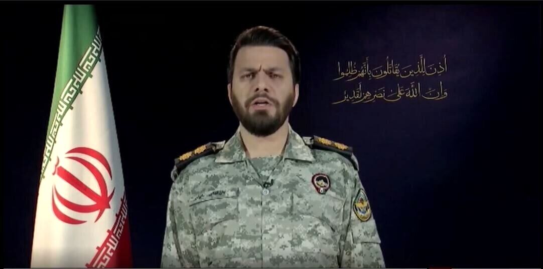 جمهوری آذربایجان صهیونیست‌ها را از کشورش خارج و امنیت خود و ایران را به خطر نیندازد
