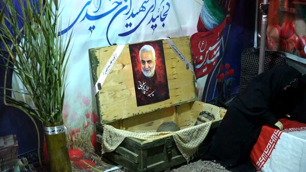 رویداد فرهنگی جلوه‌های ماندگار