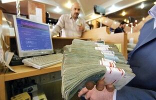 سازوکار تعیین سهم وام اشتغال مددجویان اصلاح شد