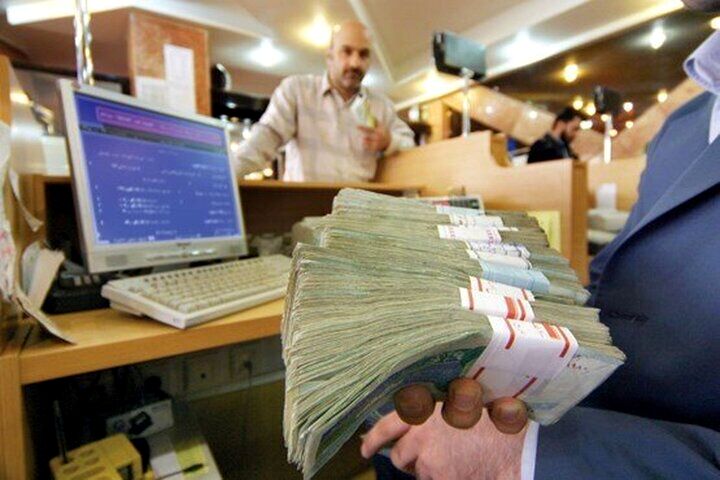 بانک مرکزی جهت ابلاغ سهمیه و تخصیص اعتبارات به بانک‌ها برای پرداخت وام اشتغال مددجویان، اقدام کند