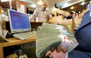 بانک مرکزی جهت ابلاغ سهمیه و تخصیص اعتبارات به بانک‌ها برای پرداخت وام اشتغال مددجویان، اقدام کند