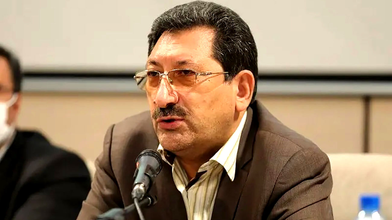 تشدید سیاست‌های نظارتی بر قیمت‌ها