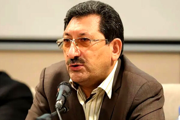 تشدید سیاست‌های نظارتی بر قیمت‌ها