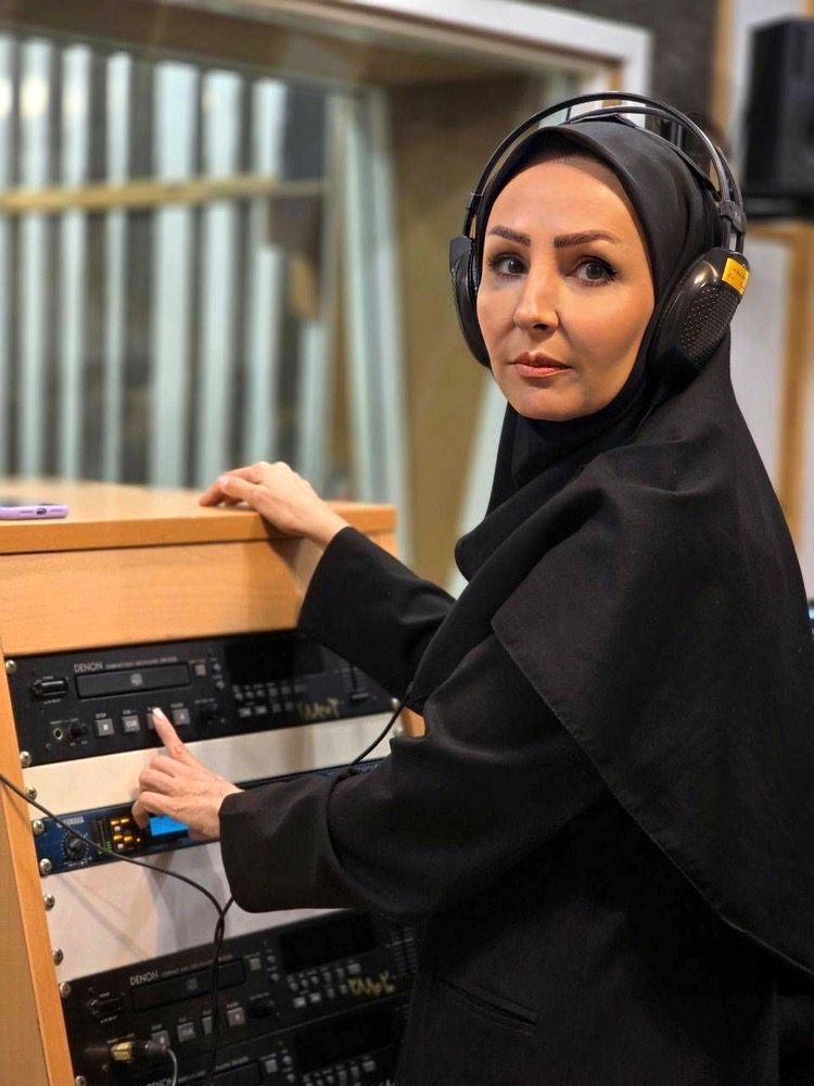  روایتگر خاطرات نوروزی ورزشکاران