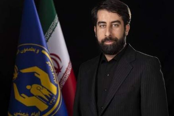 اهدای بیش از 900 فقره کمک‌هزینه ازدواج به زوج‌های تحت حمایت در سال 1404