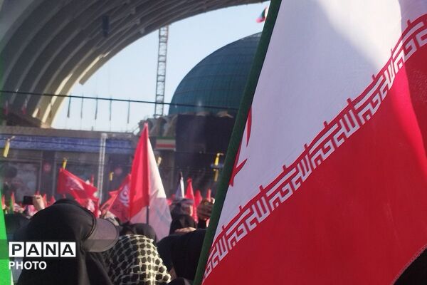 وداع با ساکن خیابان کشوردوست از تهران