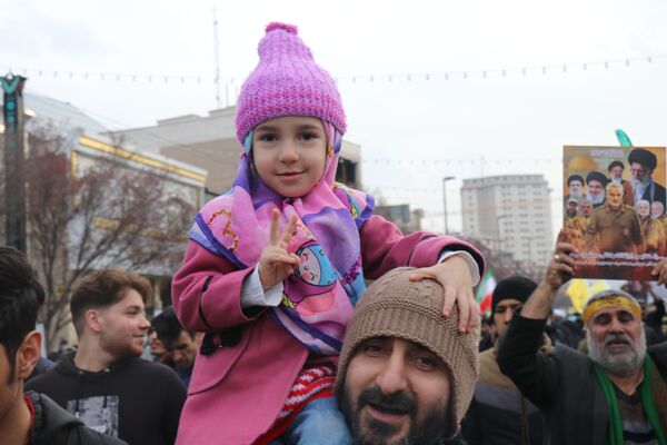 سه نسل متفاوت پای کار آرمان واحدی به نام مقاومت