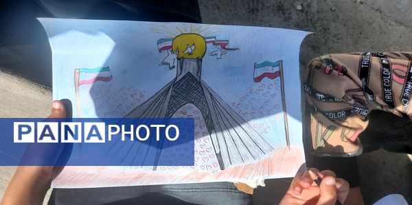 حقیقت فتح در ترسیم روایت 