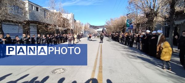 شهادت بی‌بی دو عالم؛ یاد و خاطره‌ای جاودان