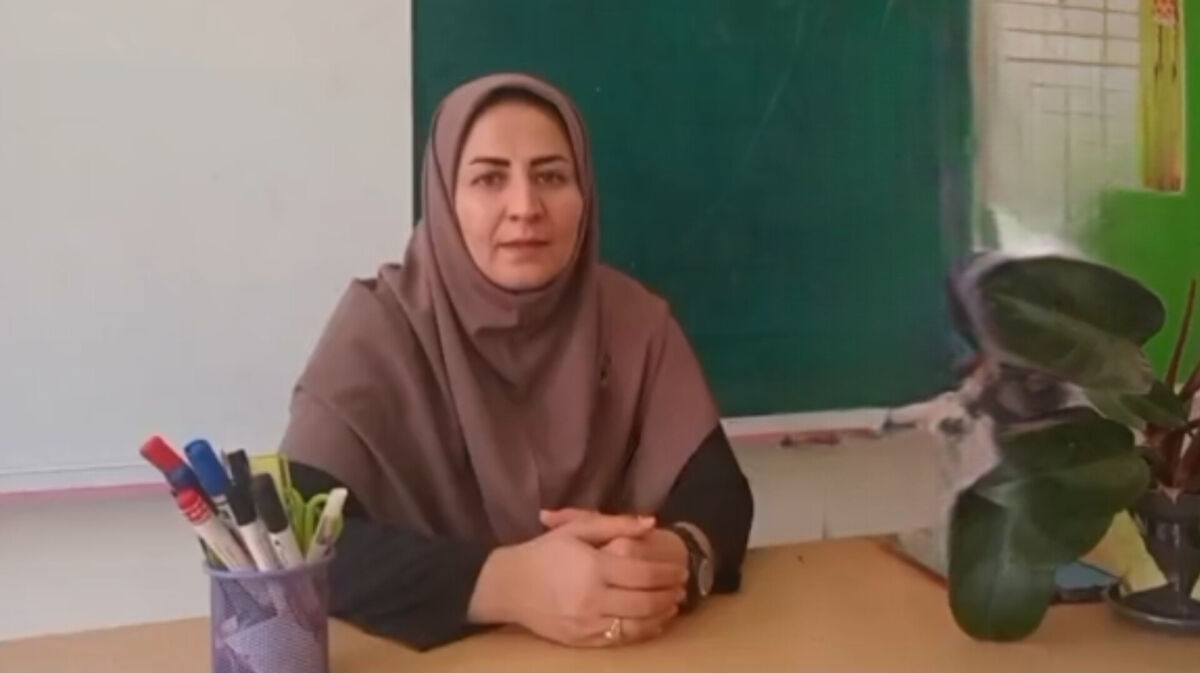 استفاده از شیوه‌های خلاقانه و محبت‌آمیز؛ کلید طلایی آموزش نماز در مدارس است