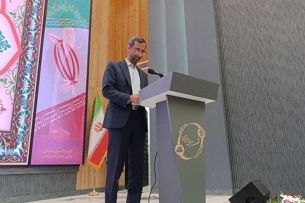 نشست تخصصی فرهنگیان با محوریت اجرای نظام مراقبت اجتماعی دانش‌آموزان 