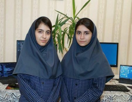 دانش‌آموزان تبریزی در مسابقات جهانی اختراعات سوئیس صاحب مقام شدند