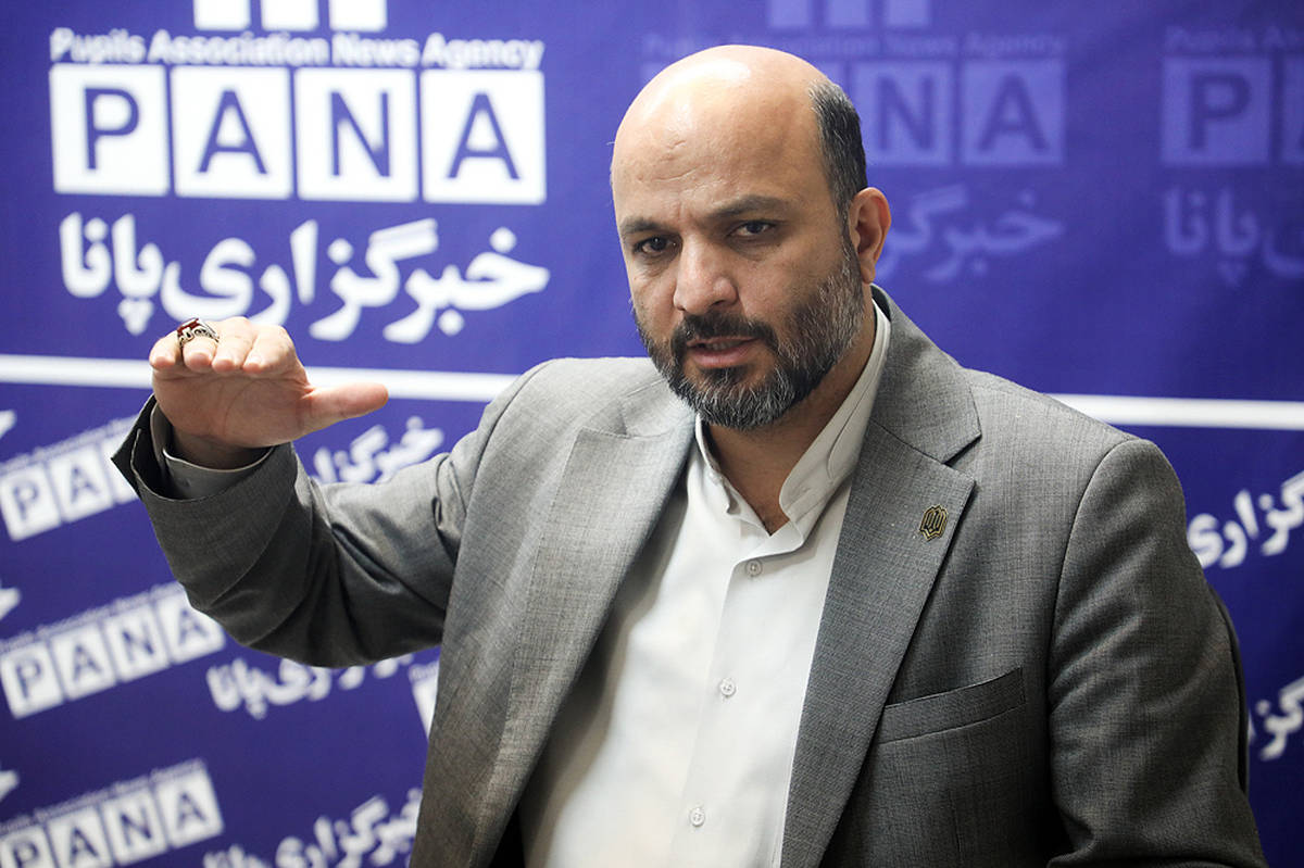 معلمان تسهیلگر و پیشران نهضت مقدس مدرسه‌سازی هستند