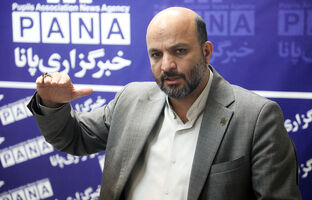 سامانه نهضت توسعه عدالت در فضاهای آموزشی به‌زودی راه‌اندازی می‌شود