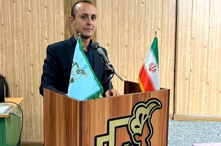 پانا یکی از ارکان اساسی سازمان دانش‌آموزی است
