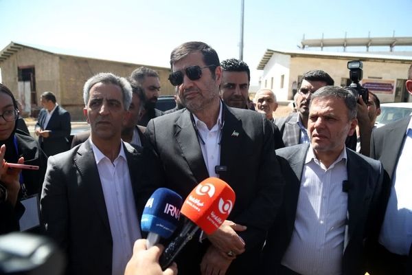 پایان چالش‌های مالی پیست دوچرخه‌سواری زنجان در راه است؟