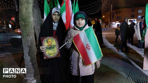 فارسان، تکرارِ حماسه‌ همیشه در صحنه 