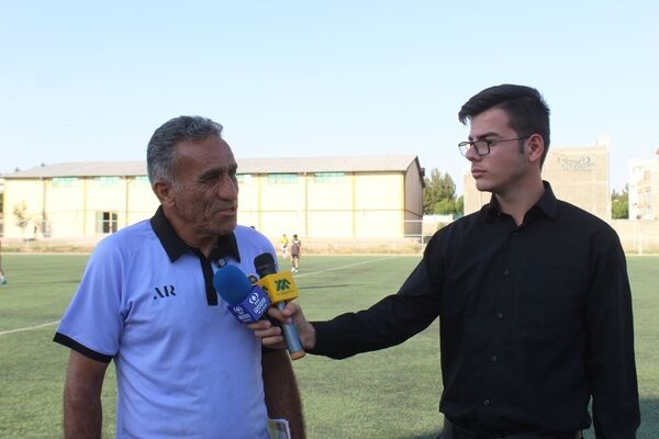 هم‌افزایی میان باشگاه و مسئولان، گام بزرگی برای پیشرفت فوتبال است