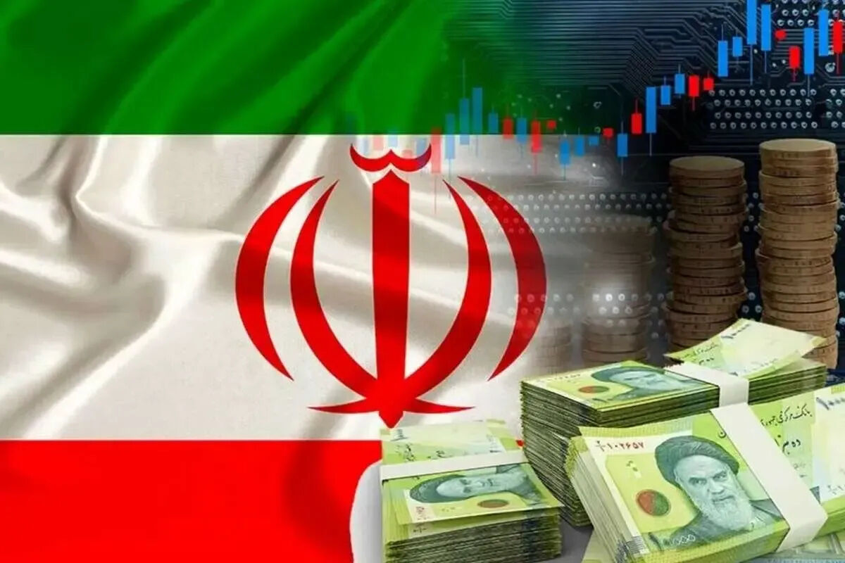 اولویت اول پس از جنگ، بازسازی مناطق جنگی و تأمین قدرت دفاعی کشور است