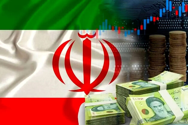 ضرورت کنترل بازار و جلوگیری از افزایش قیمت‌ها متناسب با افت نرخ ارز